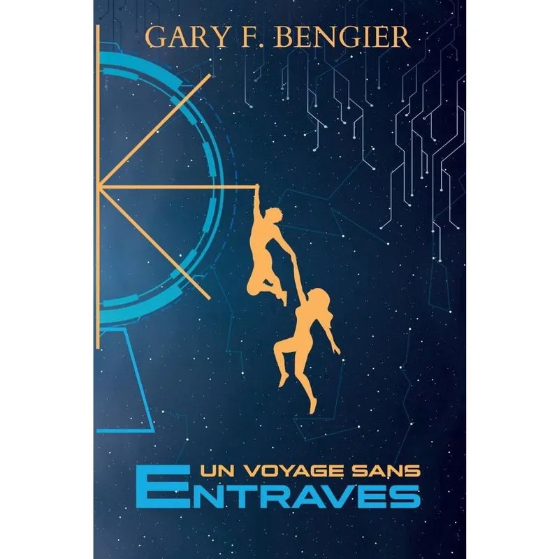 Un Voyage sans entraves
