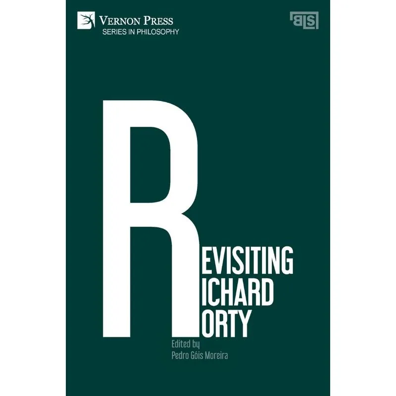 Revisiting Richard Rorty