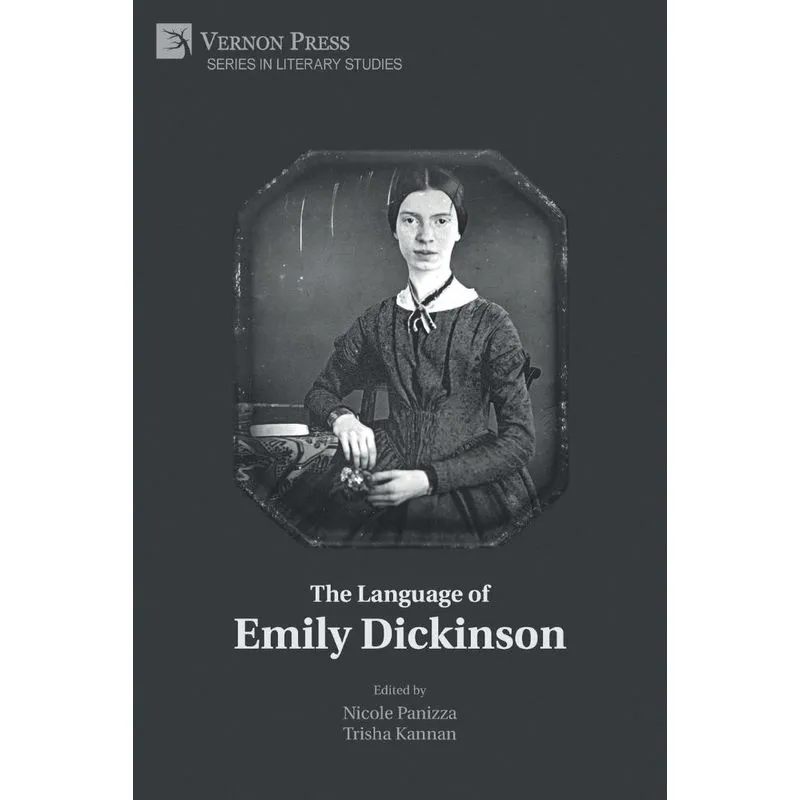 The Language of Emily Dickinson