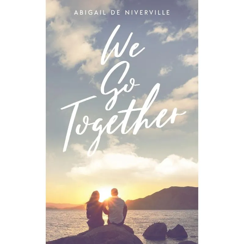 We Go Together