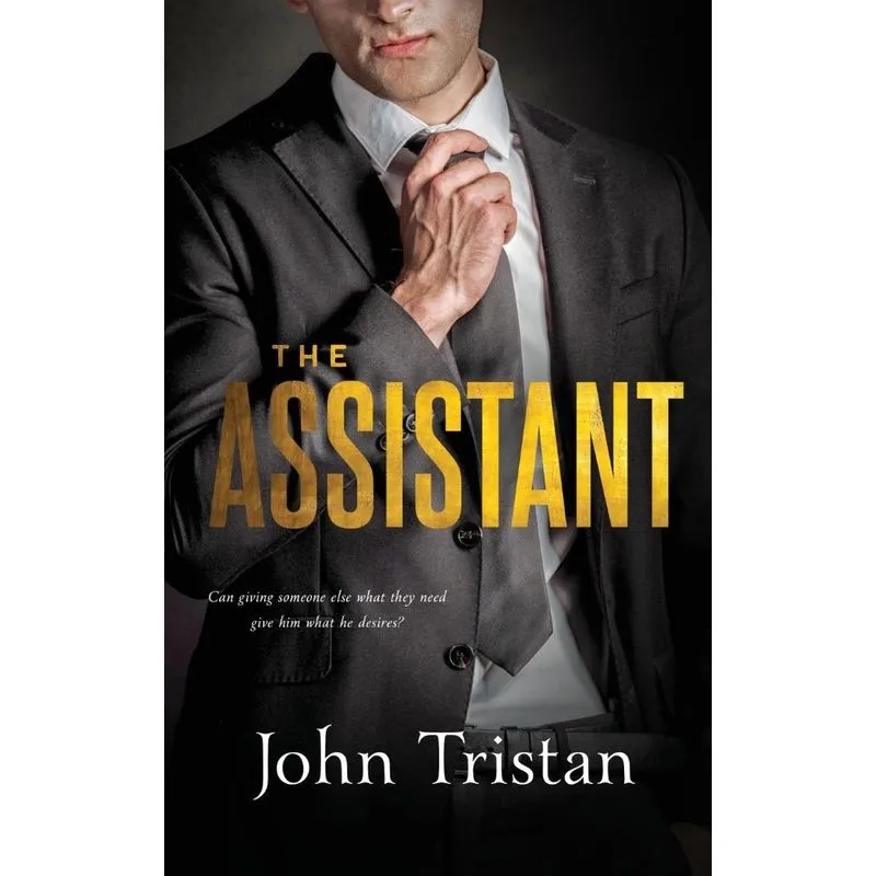 The Assistant
