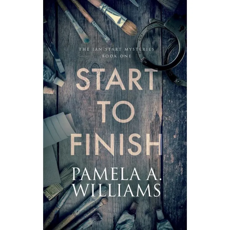 Start to Finish