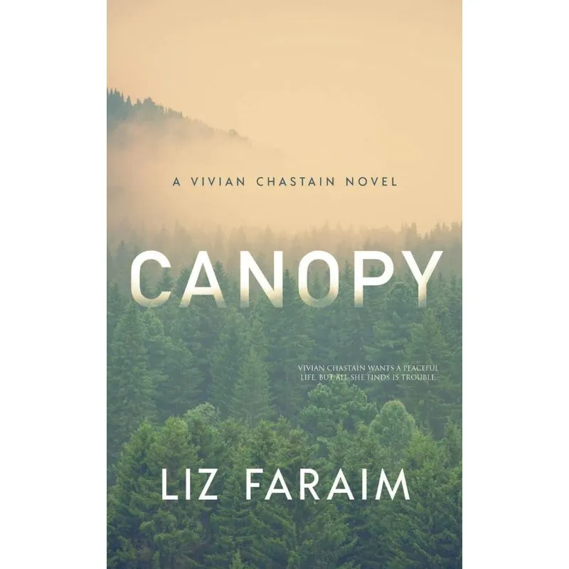 Canopy