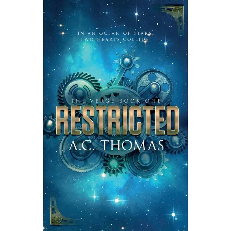 Restricted