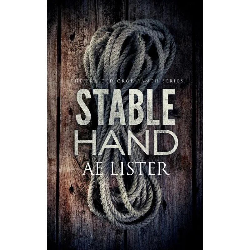 Stable Hand