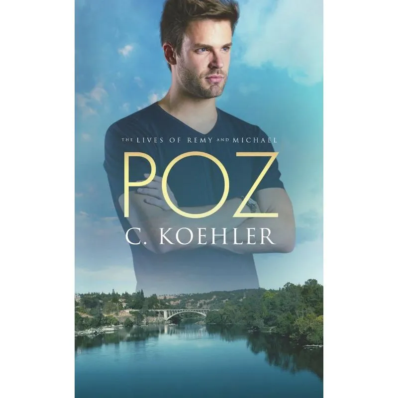 Poz