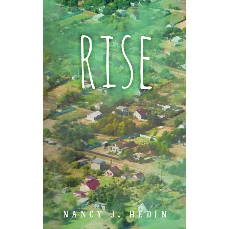 Rise