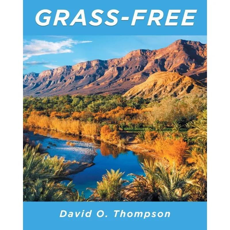 Grass-Free