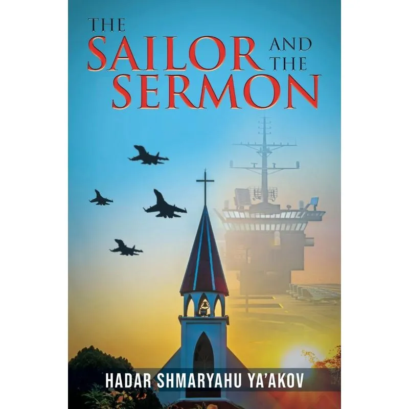 The Sailor and the Sermon