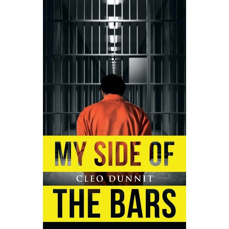 My Side of the Bars