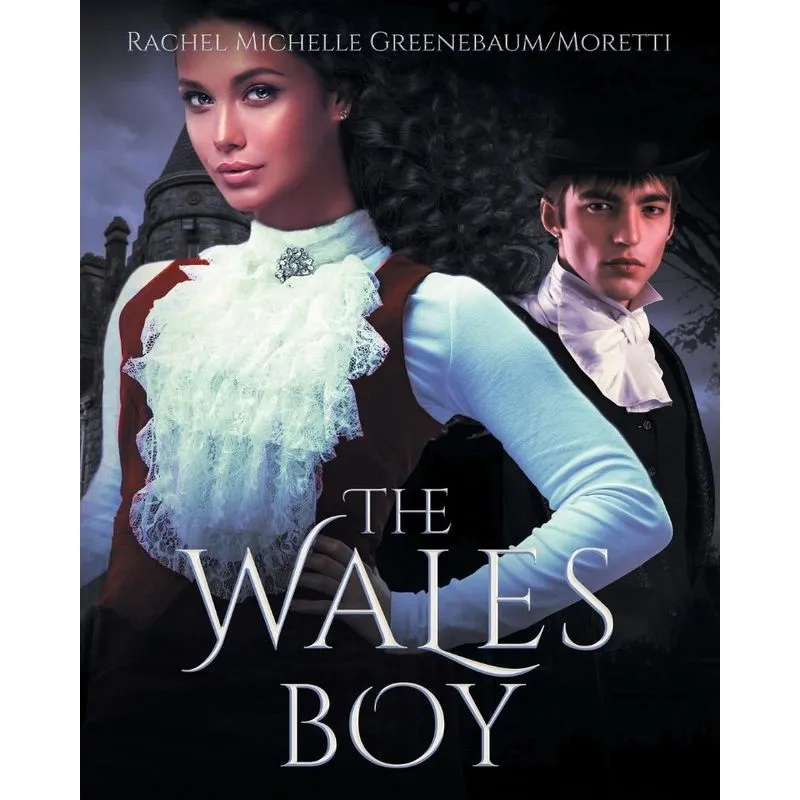 The Wales Boy
