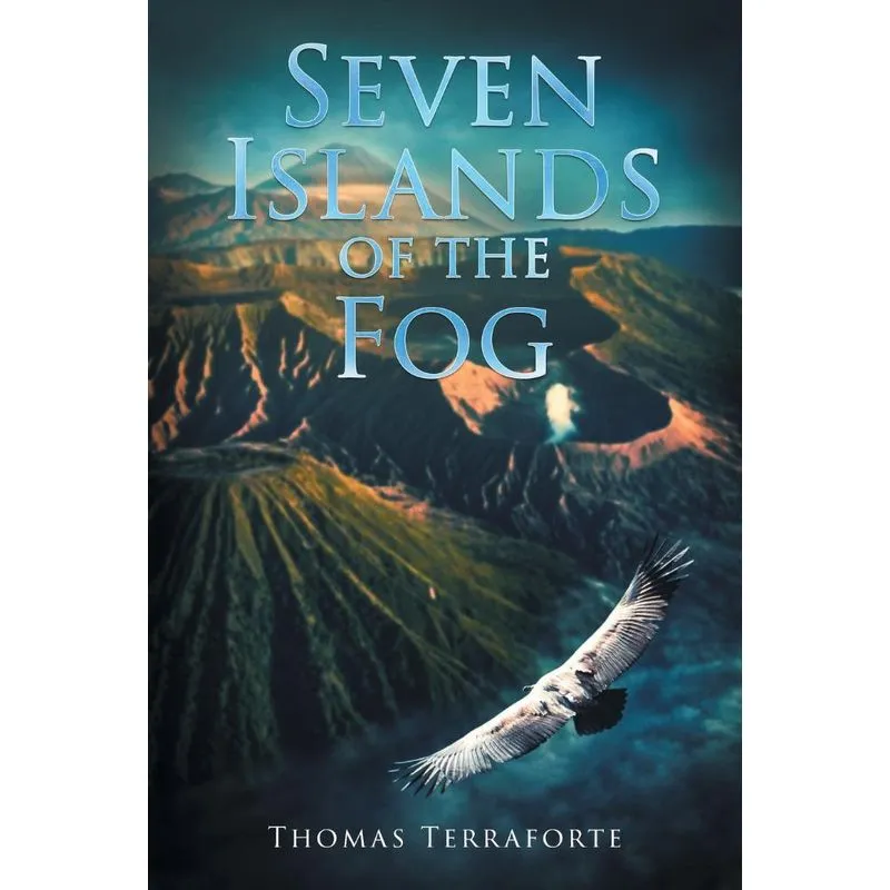 Seven Islands of the Fog