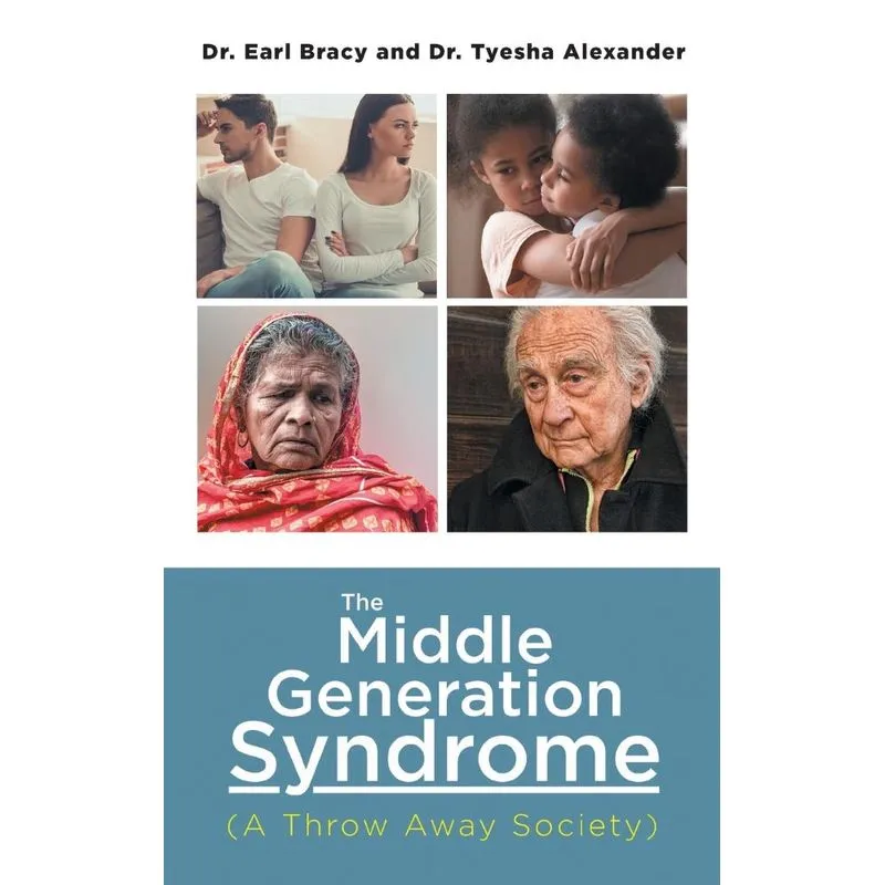 The Middle Generation Syndrome