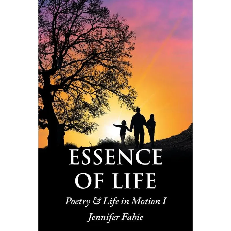 Essence Of Life
