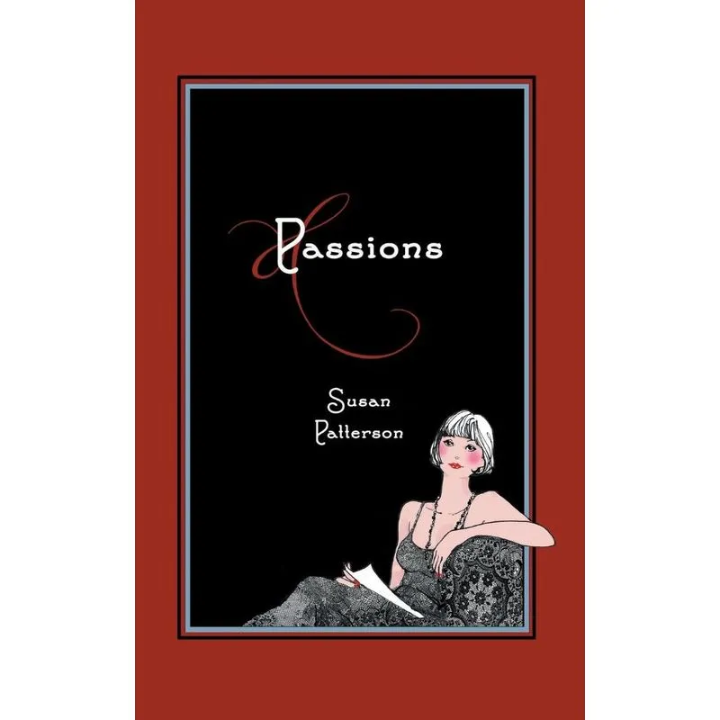 Passions