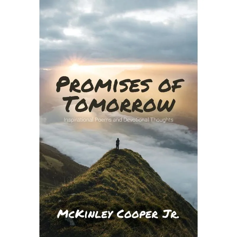 Promises Of Tomorrow