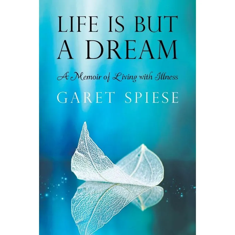 Life Is But A Dream