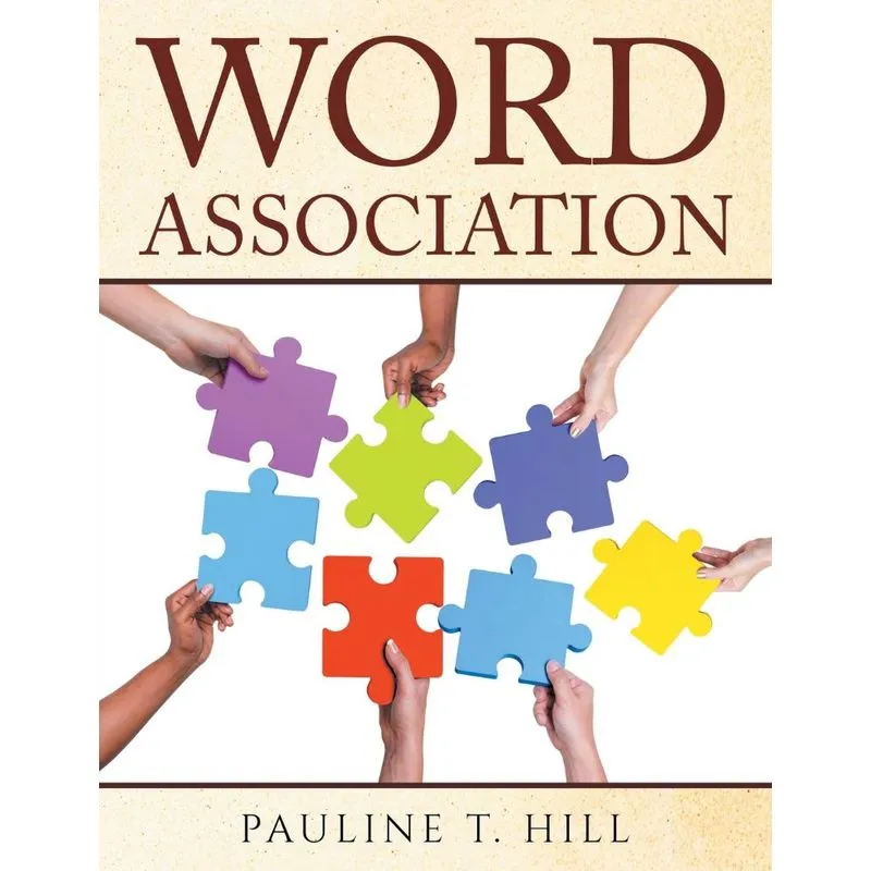 Word Association