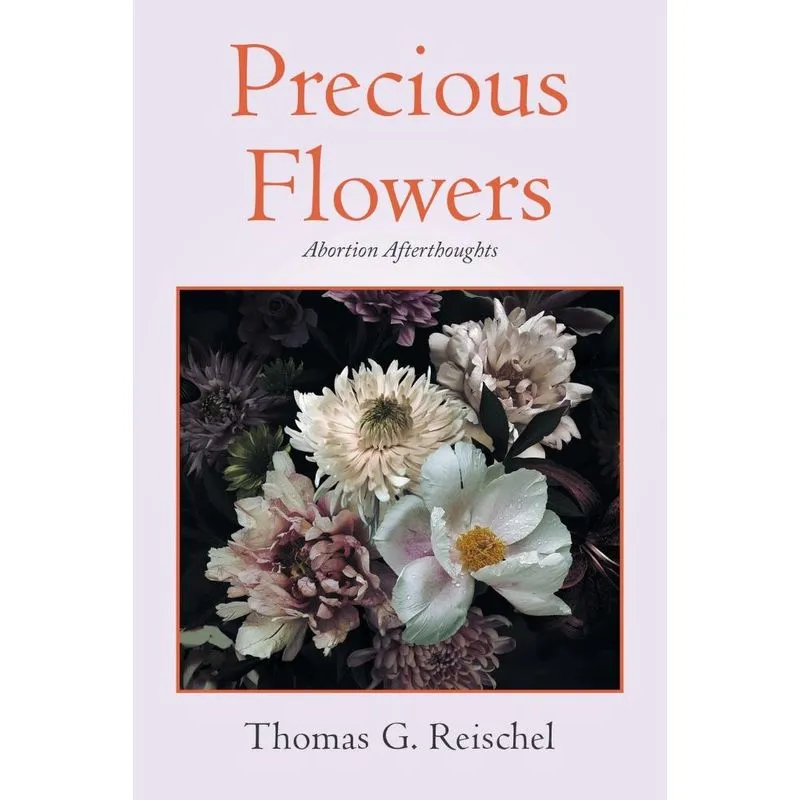 Precious Flowers