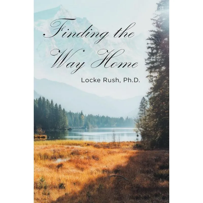 Finding The Way Home