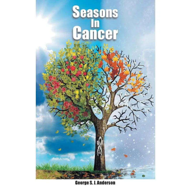 Seasons In Cancer