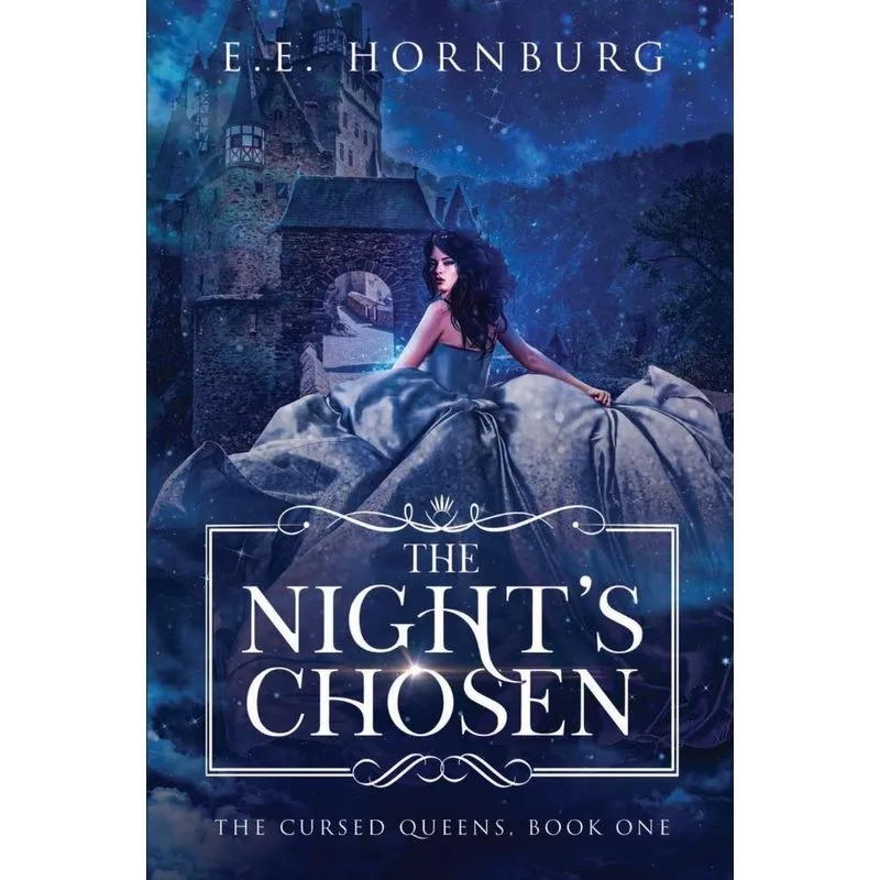 The Nights Chosen