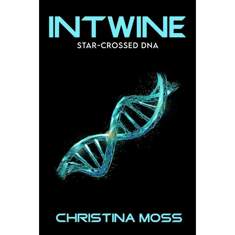 INTWINE