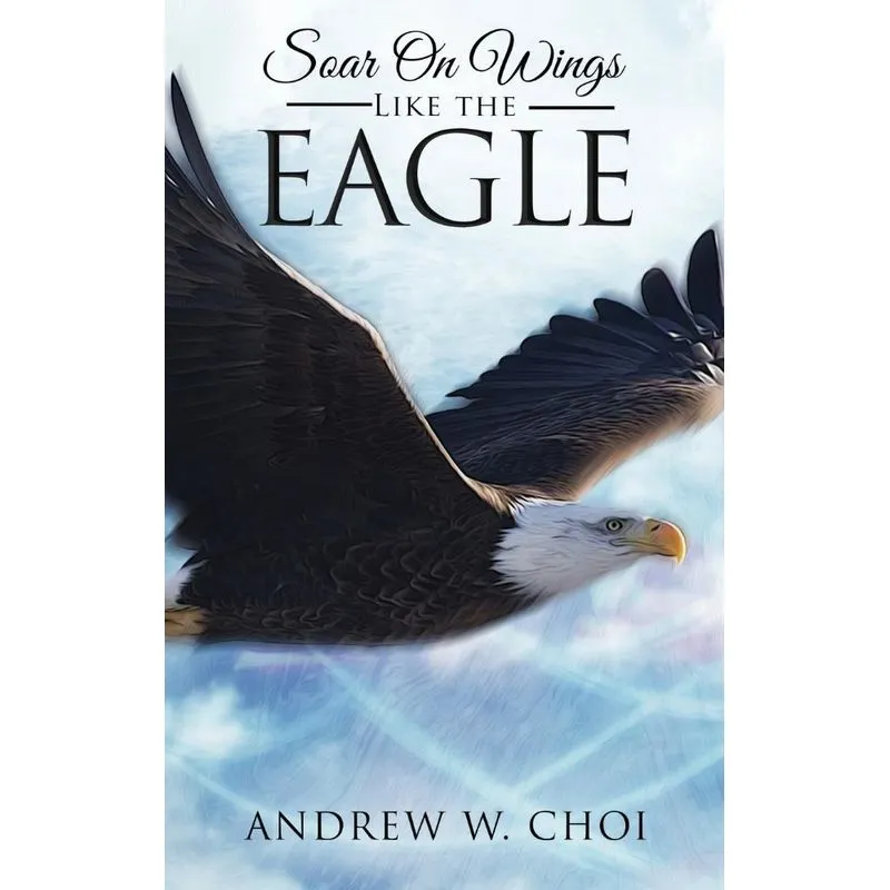 Book 4