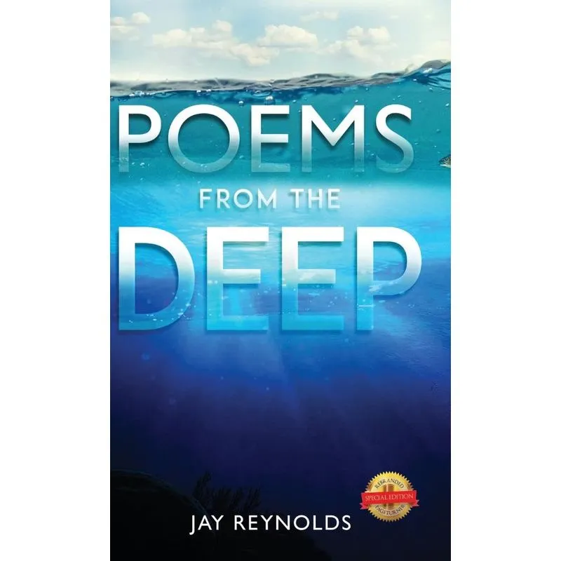 Poems from the Deep