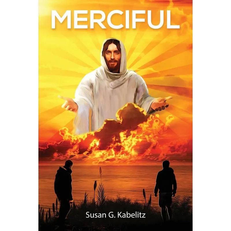 Merciful