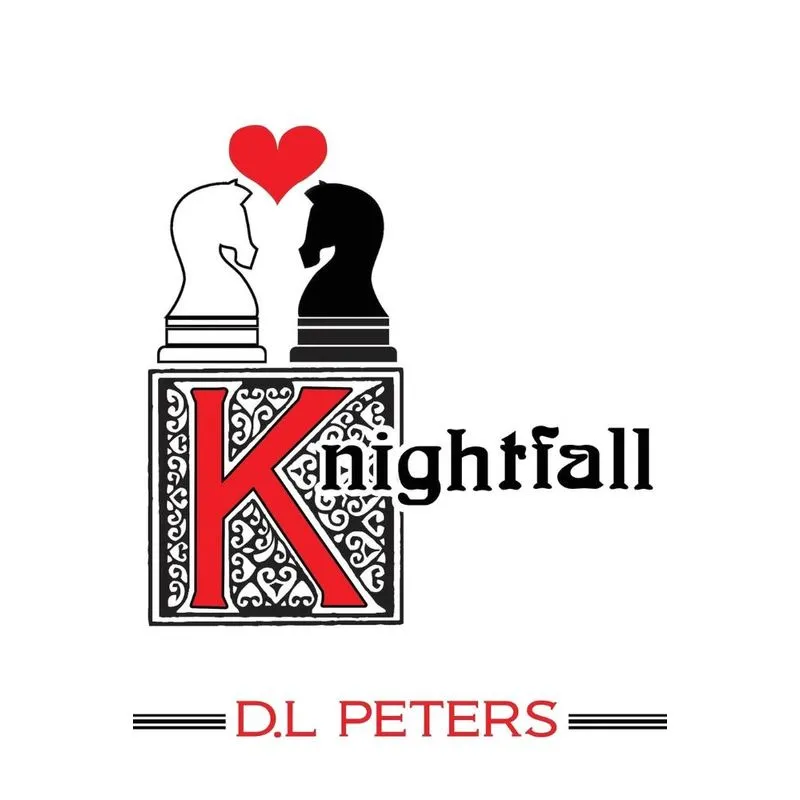 Knightfall