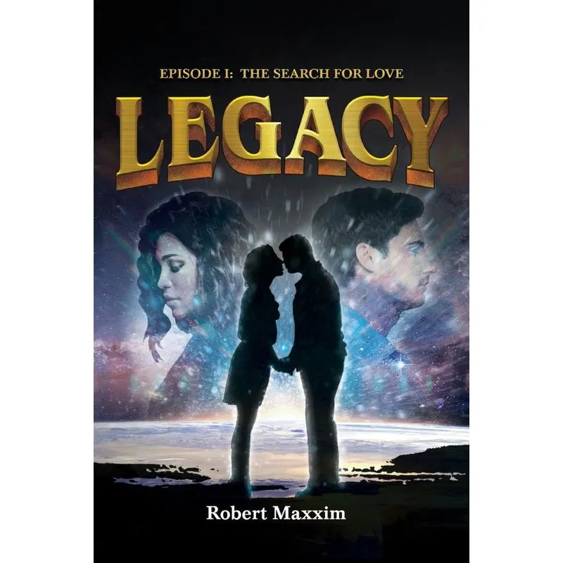 Legacy