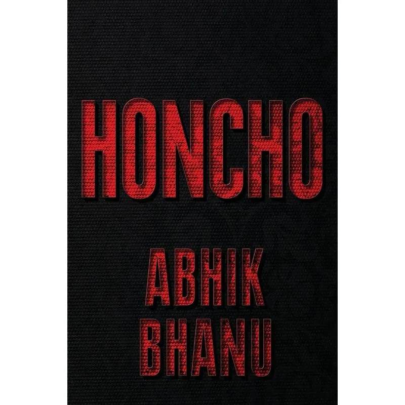 Honcho