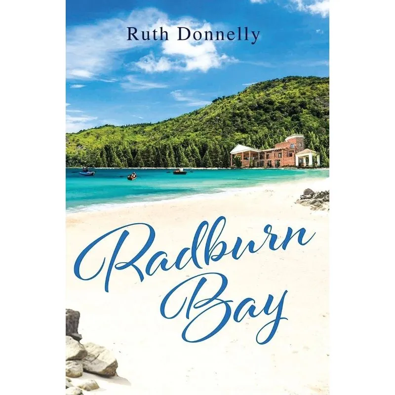 Radburn Bay