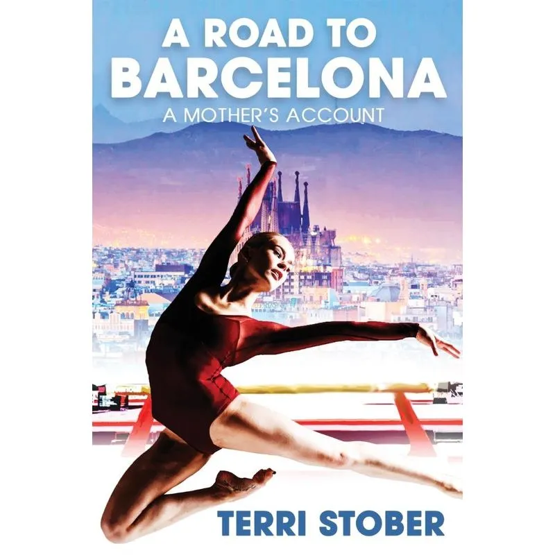 A Road to Barcelona