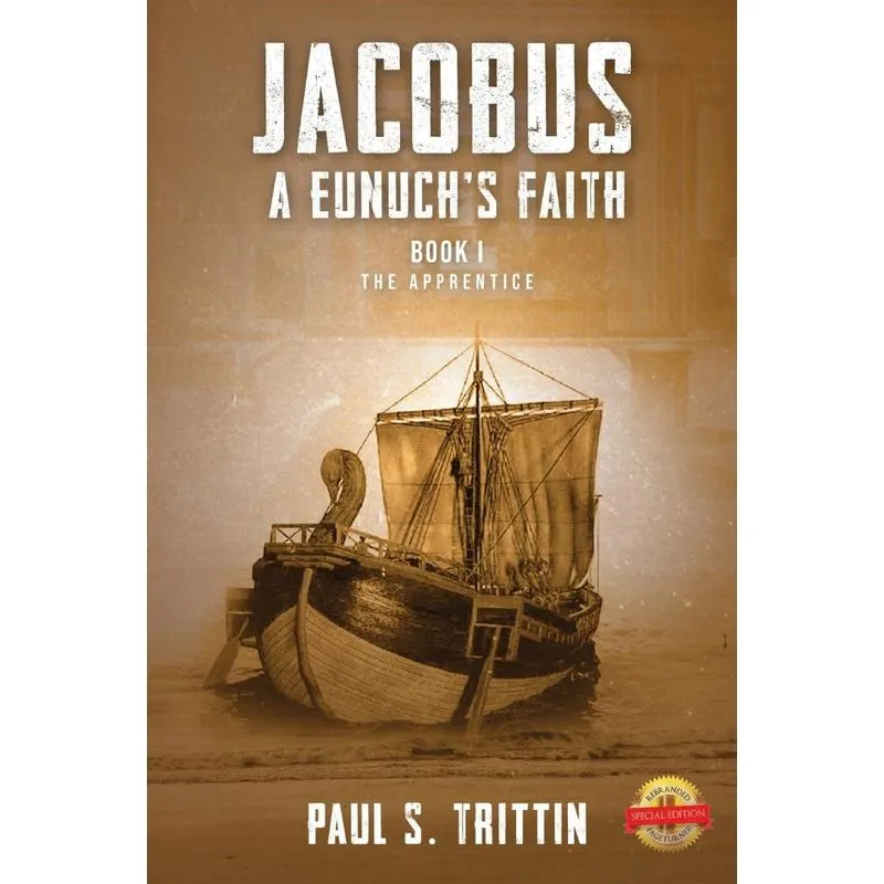 Jacobus