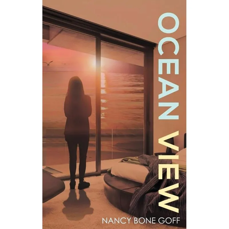Ocean View
