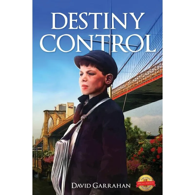 Destiny Control
