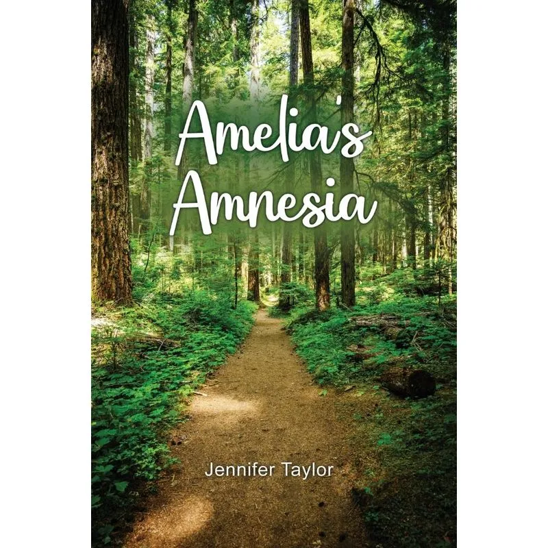 Amelias Amnesia
