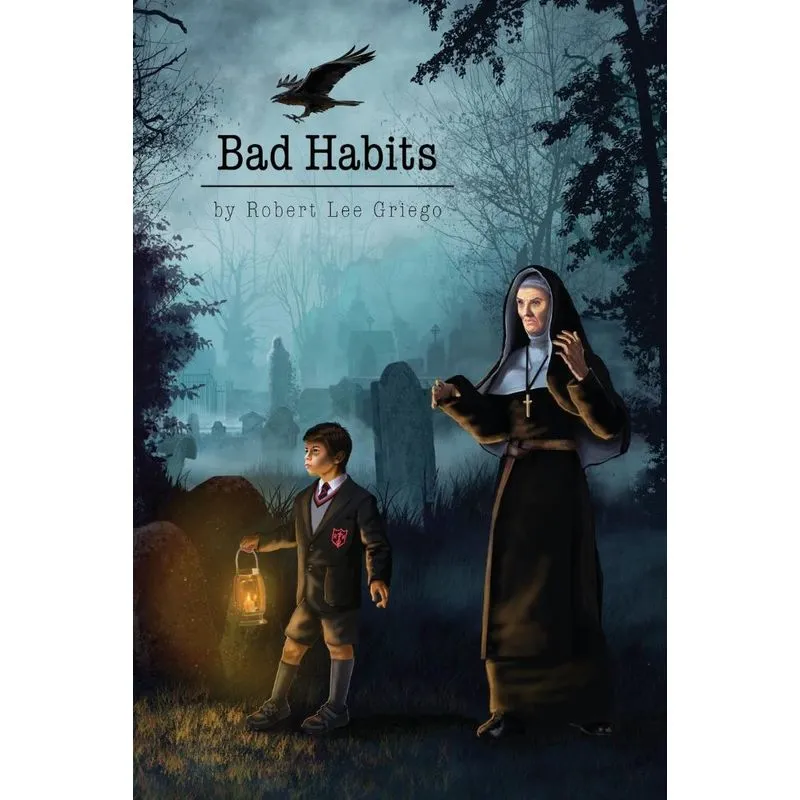 Bad Habits