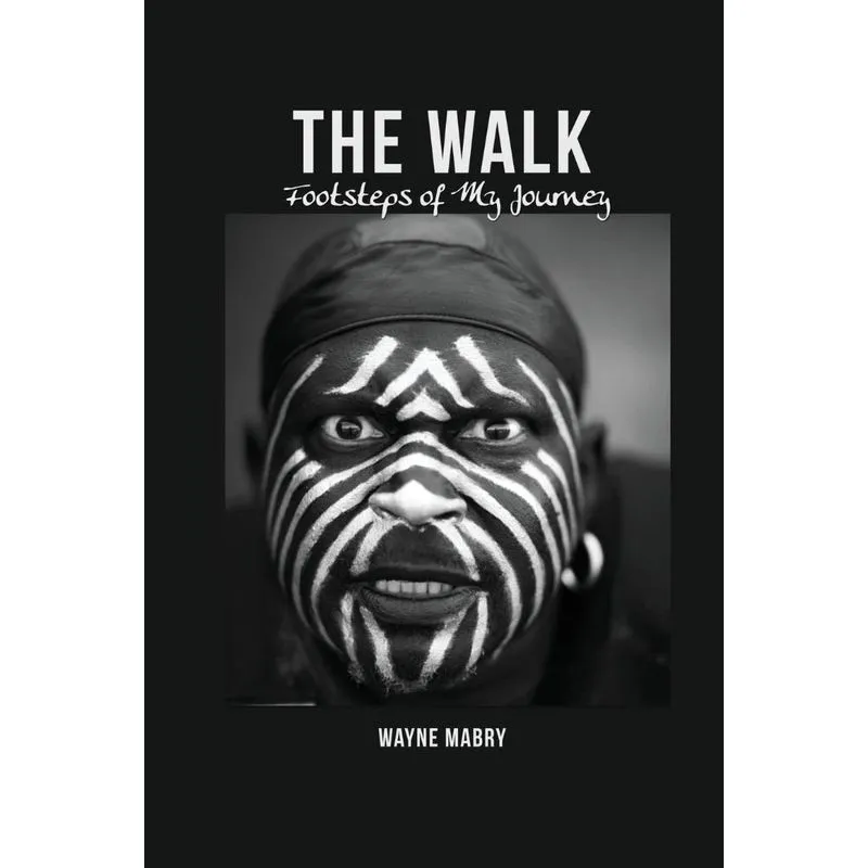 The WALK
