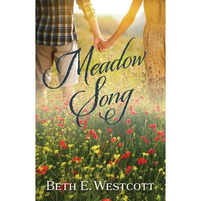 Meadow Song