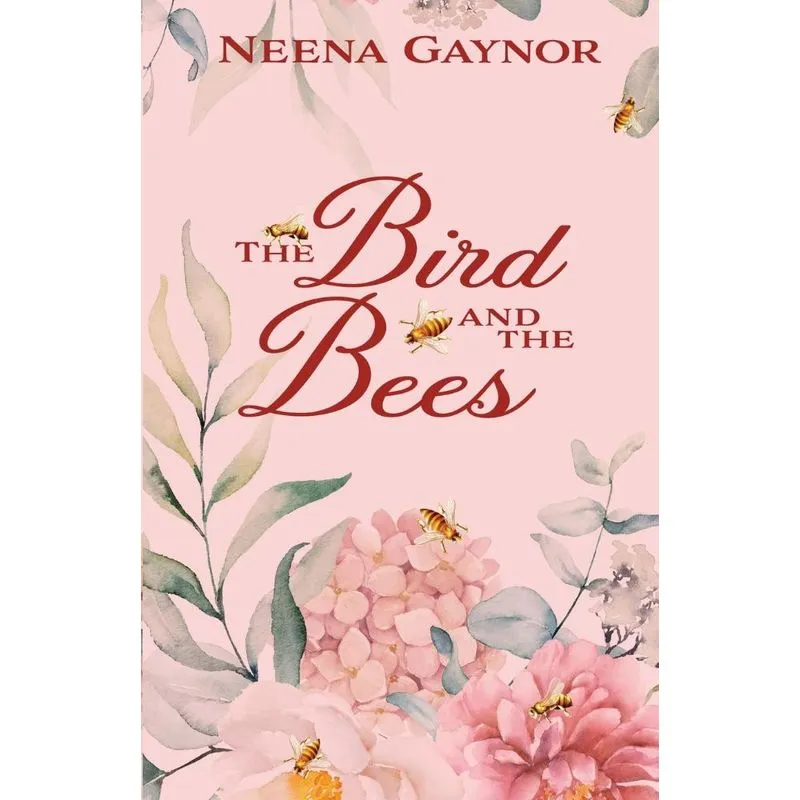 The Bird and the Bees