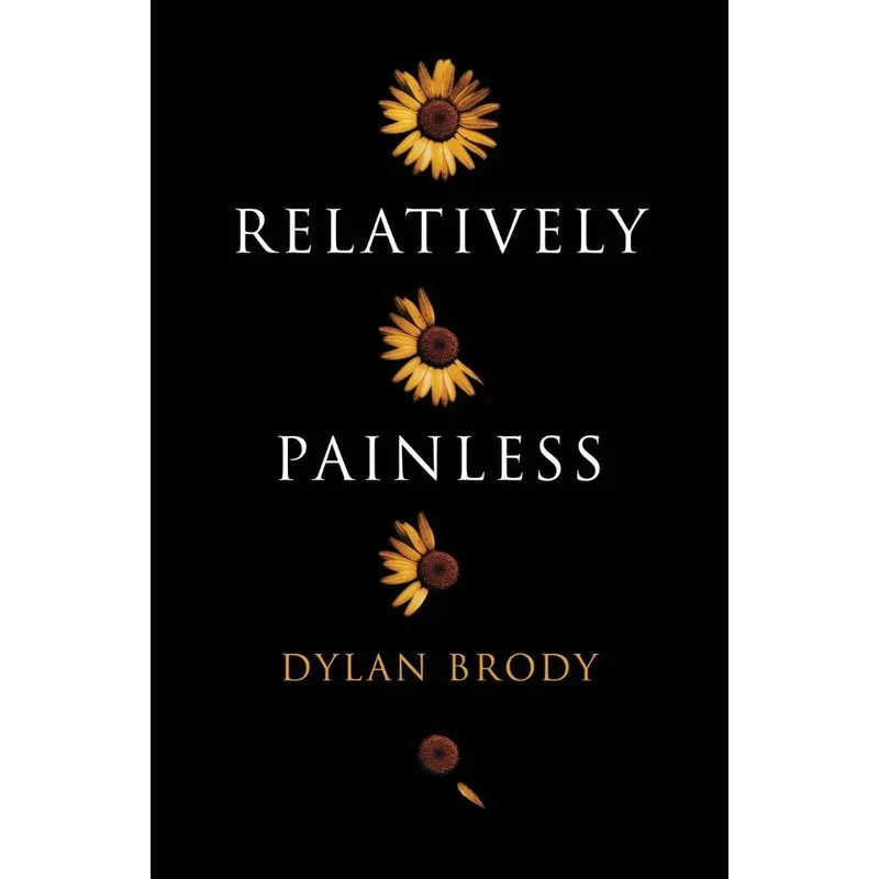 Relatively Painless