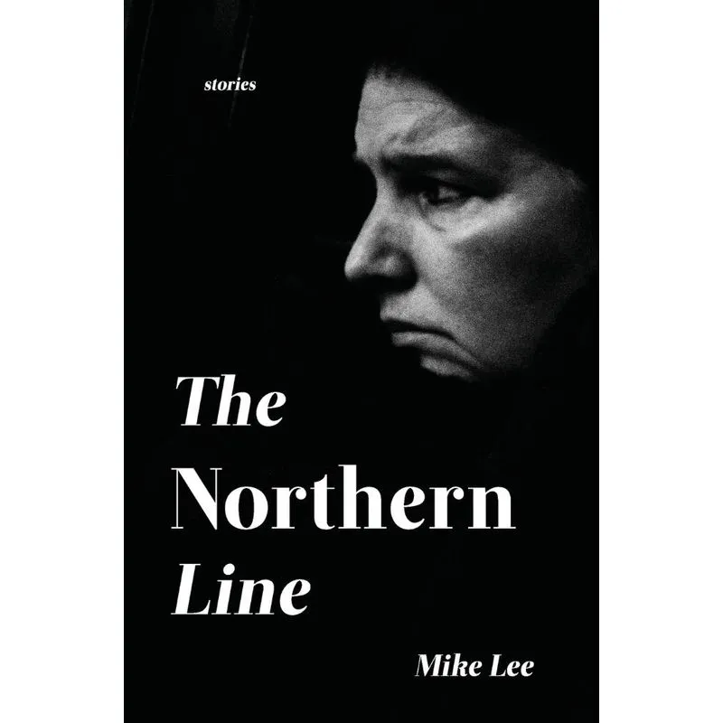 The Northern Line