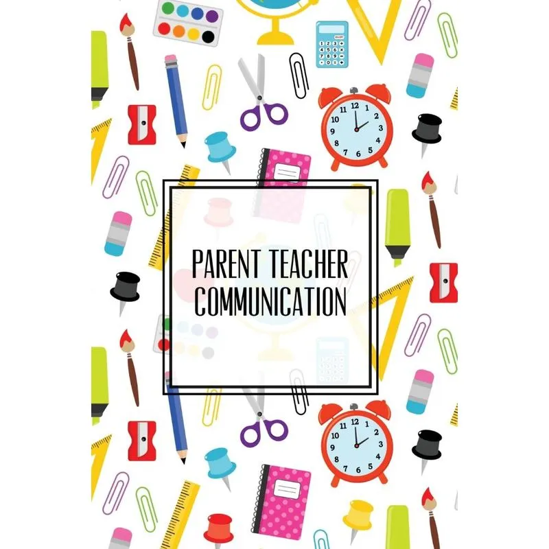 Parent Teacher Communication