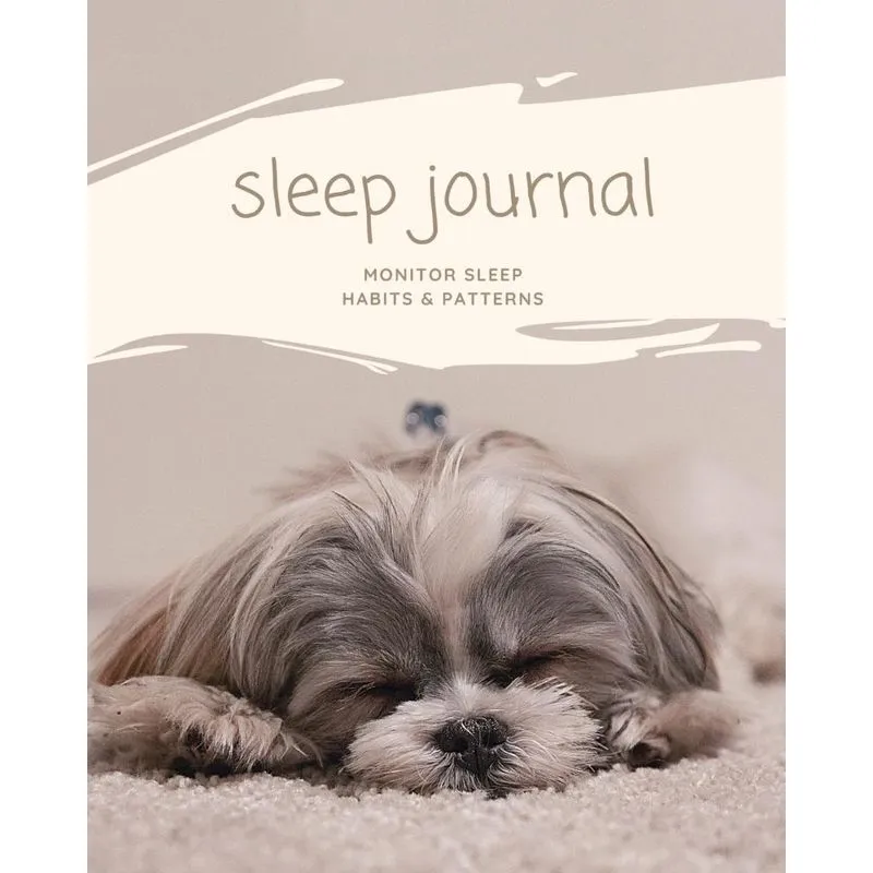 Sleep Journal
