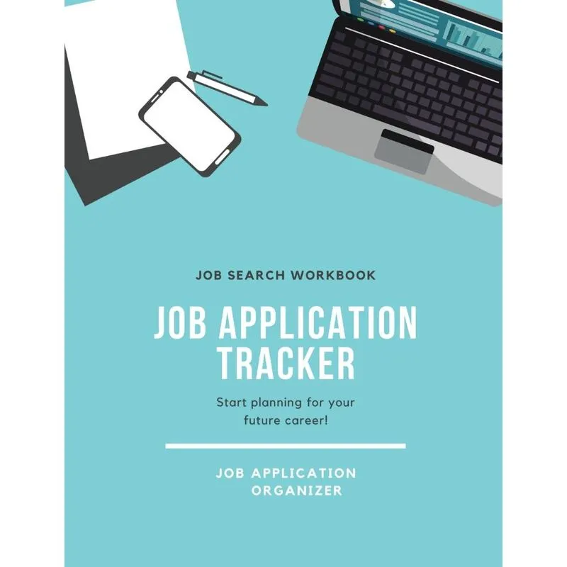 Job Application Tracker
