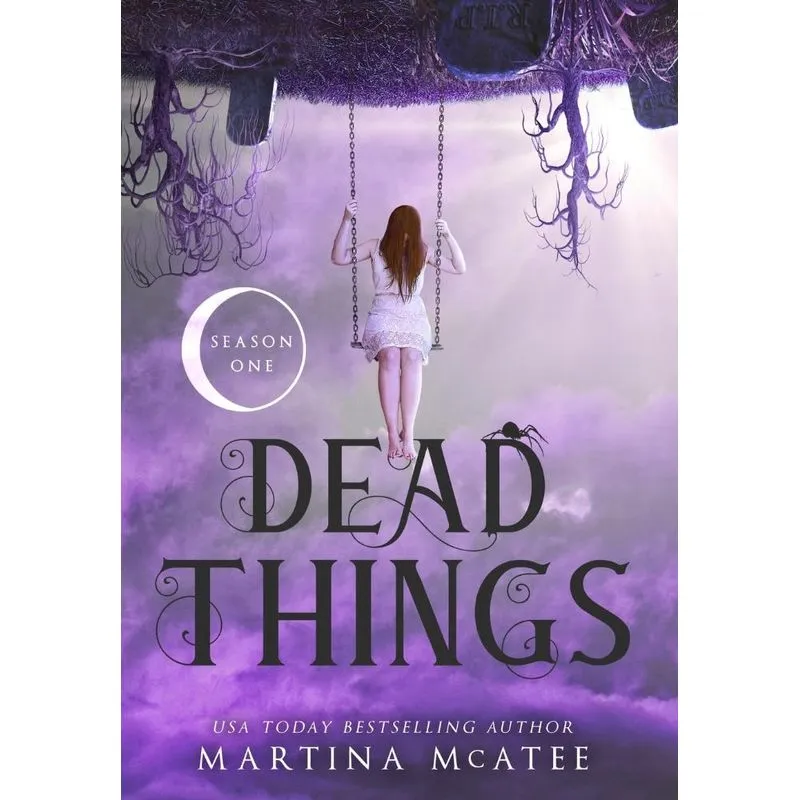 Dead Things