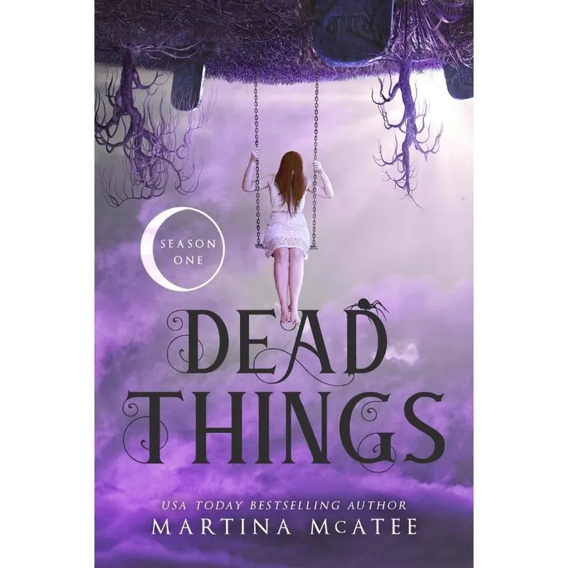 Dead Things